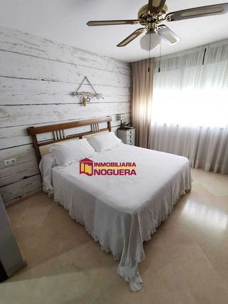 Piso en venta en Écija