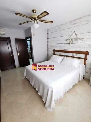 Piso en venta en Écija