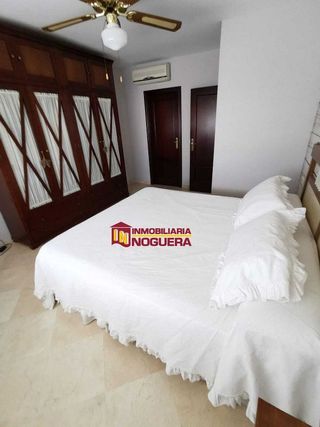 Piso en venta en Écija