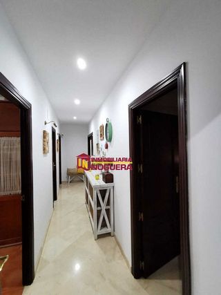 Piso en venta en Écija