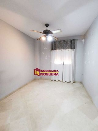 Piso en venta en Écija