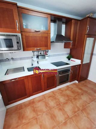 Piso en venta en Écija