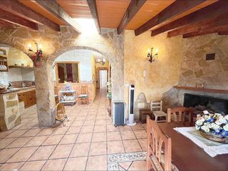 Dúplex en venta en Pinós