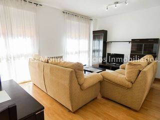 Piso en venta en Alcázar de San Juan