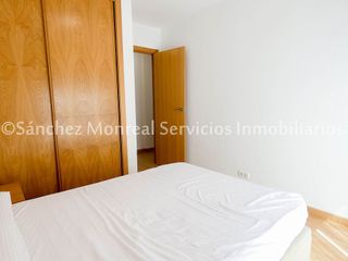 Piso en venta en Alcázar de San Juan