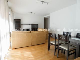 Piso en venta en Alcázar de San Juan