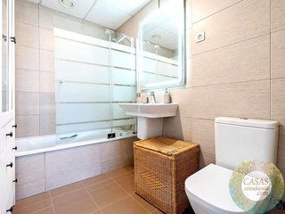 Piso en venta en L'Ametlla de Mar en Ametlla de Mar, l´