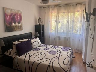 Piso en venta en Mariola en Lleida