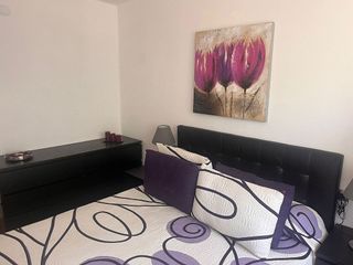 Piso en venta en Mariola en Lleida