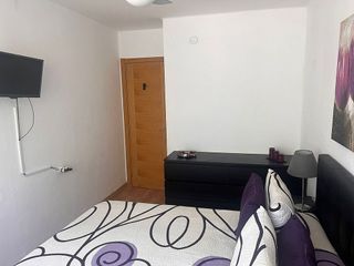 Piso en venta en Mariola en Lleida