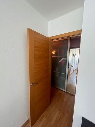 Piso en venta en Mariola en Lleida