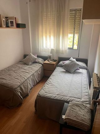 Piso en venta en Mariola en Lleida