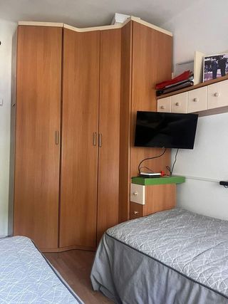 Piso en venta en Mariola en Lleida