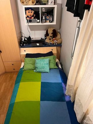 Piso en venta en Mariola en Lleida