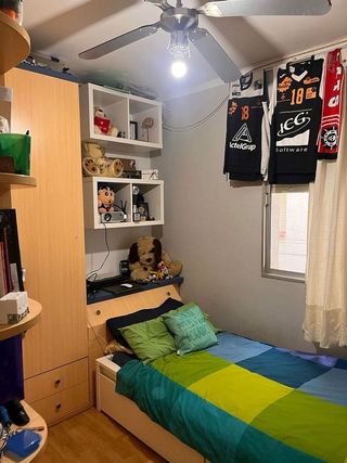 Piso en venta en Mariola en Lleida