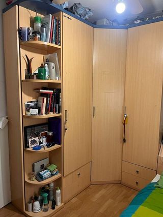 Piso en venta en Mariola en Lleida