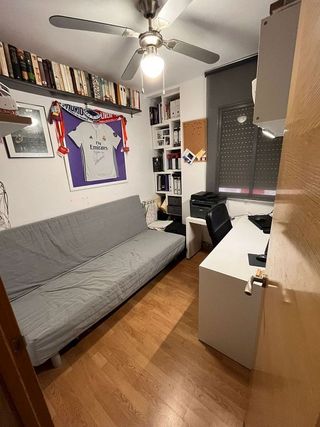 Piso en venta en Mariola en Lleida