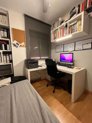 Piso en venta en Mariola en Lleida