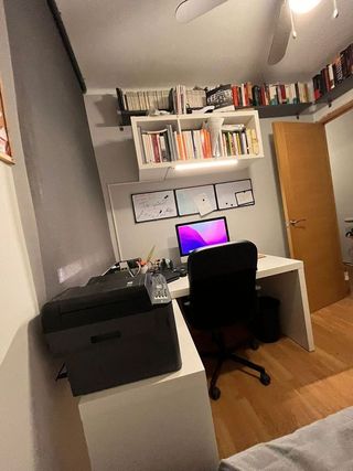 Piso en venta en Mariola en Lleida