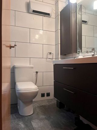 Piso en venta en Mariola en Lleida