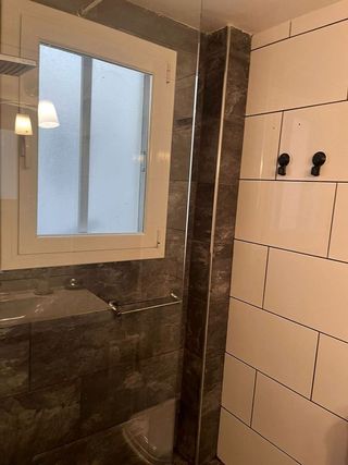 Piso en venta en Mariola en Lleida