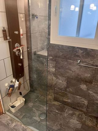 Piso en venta en Mariola en Lleida