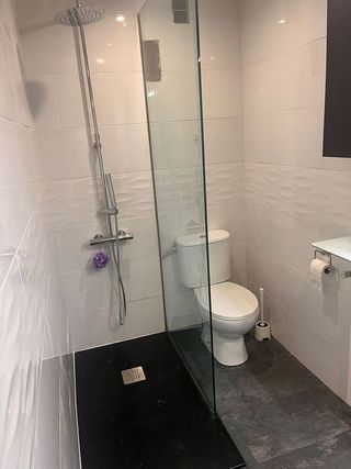 Piso en venta en Mariola en Lleida