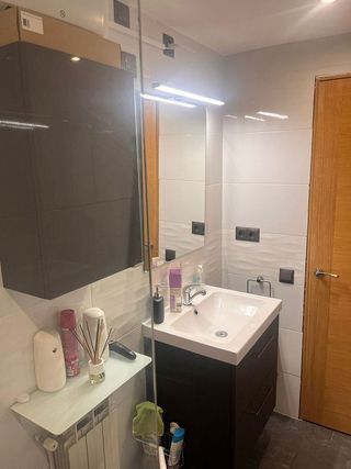 Piso en venta en Mariola en Lleida