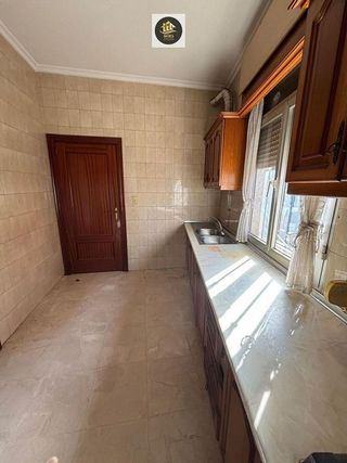 Chalet en venta en Bailén