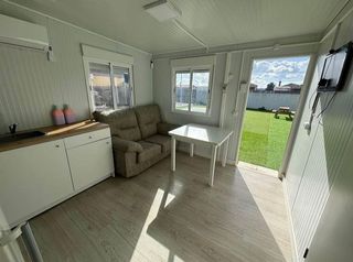 Chalet en venta en Pelagatos - Pago del Humo en Chiclana de la Frontera