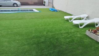 Chalet en venta en Pelagatos - Pago del Humo en Chiclana de la Frontera