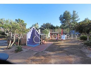 Chalet en venta en Turís