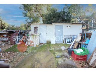 Chalet en venta en Turís