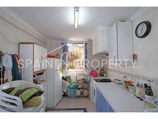 Chalet en venta en Turís