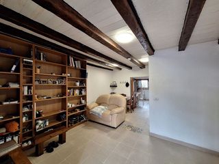 Chalet en venta en Granadilla de Abona ciudad en Granadilla de Abona