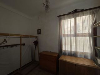 Chalet en venta en Petrer