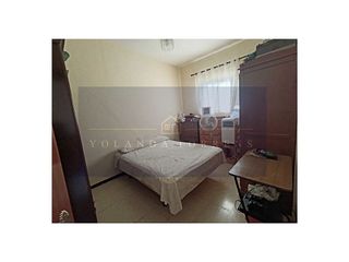 Chalet en venta en Centro en Alcalá de Guadaira