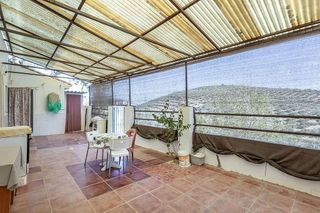 Casa rural en venta en Montefrío