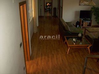 Chalet en venta en Alcoy/Alcoi