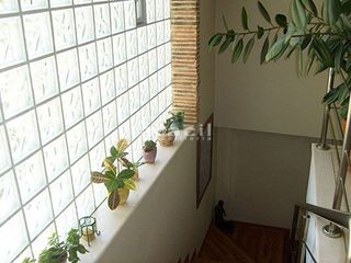 Chalet en venta en Alcoy/Alcoi