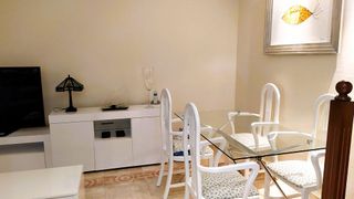 Casa pareada en venta en San Andrés del Rabanedo en San Andrés del Rabanedo