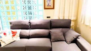 Casa pareada en venta en San Andrés del Rabanedo en San Andrés del Rabanedo