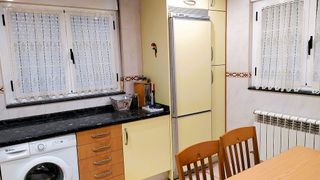 Casa pareada en venta en San Andrés del Rabanedo en San Andrés del Rabanedo