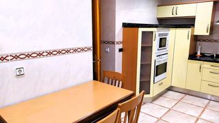 Casa pareada en venta en San Andrés del Rabanedo en San Andrés del Rabanedo