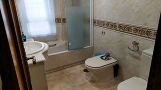 Casa pareada en venta en San Andrés del Rabanedo en San Andrés del Rabanedo