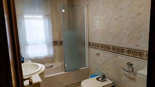 Casa pareada en venta en San Andrés del Rabanedo en San Andrés del Rabanedo