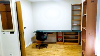 Casa pareada en venta en San Andrés del Rabanedo en San Andrés del Rabanedo