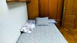 Casa pareada en venta en San Andrés del Rabanedo en San Andrés del Rabanedo