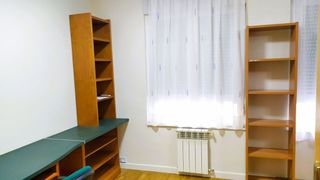 Casa pareada en venta en San Andrés del Rabanedo en San Andrés del Rabanedo