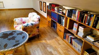 Casa pareada en venta en San Andrés del Rabanedo en San Andrés del Rabanedo